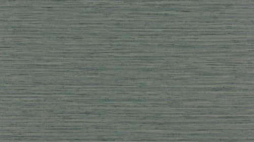 Chandbali  Verdigris W518-12